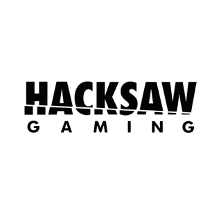 Hacksaw Gaming